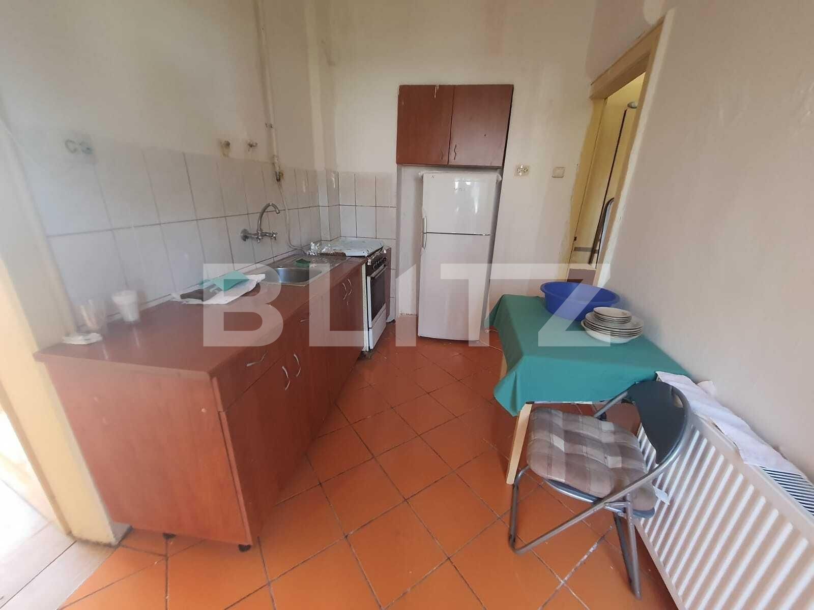 Apartament de vânzare 2 camere Semicentral - 95074AV | BLITZ Cluj-Napoca | Poza4