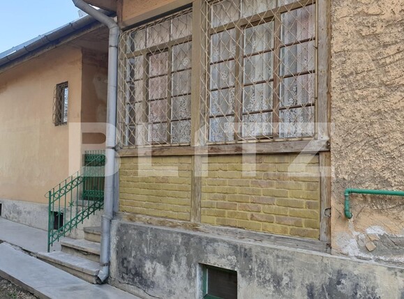 Casa de vânzare 5 camere  - 95078CV | BLITZ Cluj-Napoca | Poza4