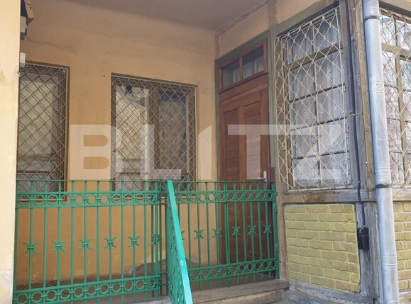 Casa de vânzare 5 camere  - 95078CV | BLITZ Cluj-Napoca | Poza2