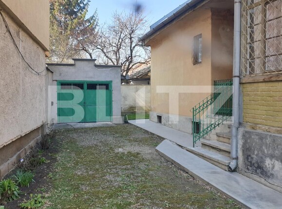 Casa de vânzare 5 camere  - 95078CV | BLITZ Cluj-Napoca | Poza3