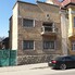 Casa de vânzare 5 camere  - 95078CV - Poza 1 din 4 | BLITZ Cluj-Napoca | Poza1