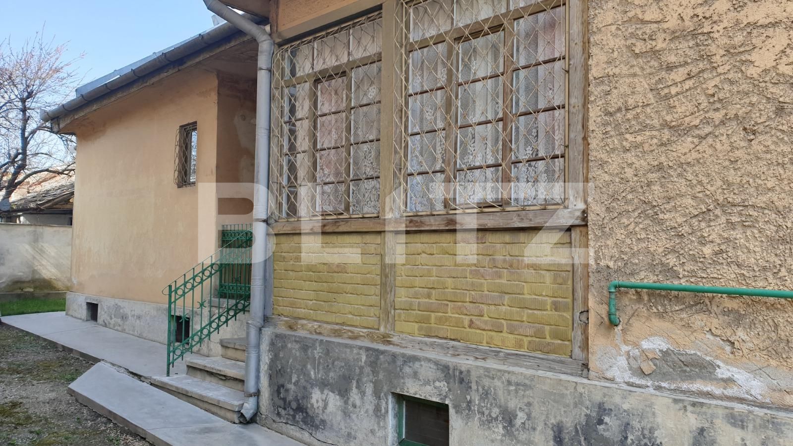 Casa de vânzare 5 camere  - 95078CV | BLITZ Cluj-Napoca | Poza4