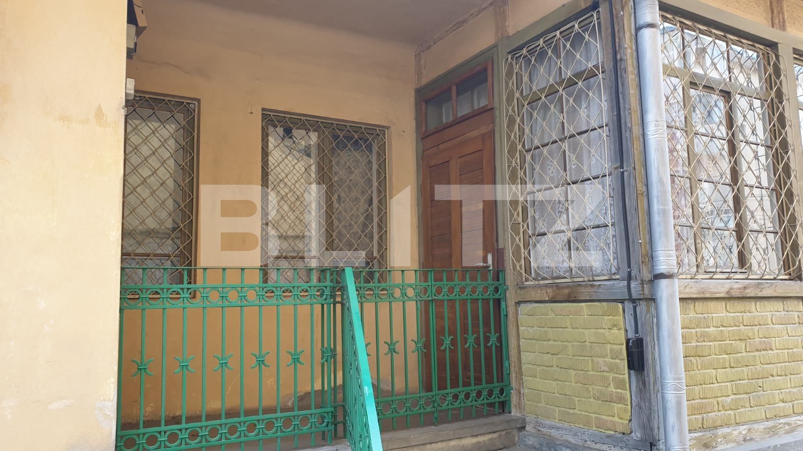 Casa de vânzare 5 camere  - 95078CV | BLITZ Cluj-Napoca | Poza2