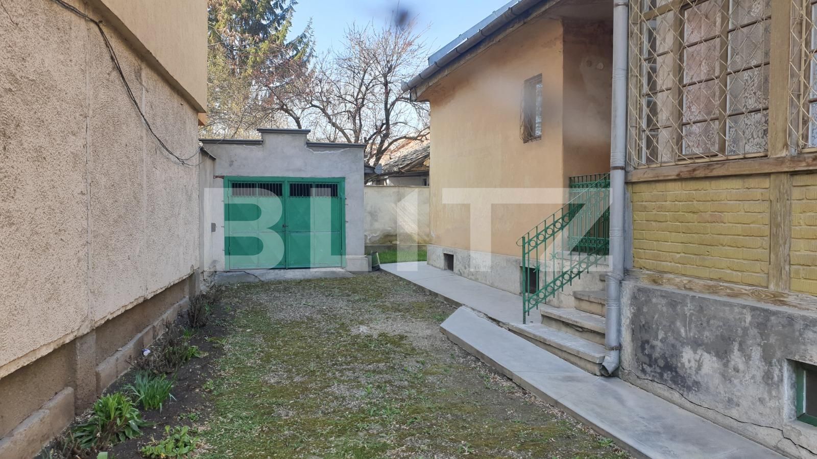 Casa de vânzare 5 camere  - 95078CV | BLITZ Cluj-Napoca | Poza3