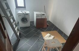 Oportunitate! Duplex, 5 camere, 150 mp, 640 mp teren, zona Tauti