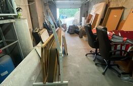 Oportunitate! Duplex, 5 camere, 150 mp, 640 mp teren, zona Tauti