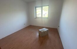 Oportunitate! Duplex, 5 camere, 150 mp, 640 mp teren, zona Tauti