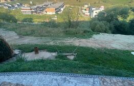 Oportunitate! Duplex, 5 camere, 150 mp, 640 mp teren, zona Tauti