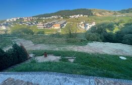 Oportunitate! Duplex, 5 camere, 150 mp, 640 mp teren, zona Tauti