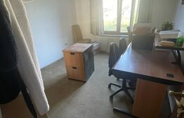 Oportunitate! Duplex, 5 camere, 150 mp, 640 mp teren, zona Tauti