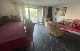 Oportunitate! Duplex, 5 camere, 150 mp, 640 mp teren, zona Tauti