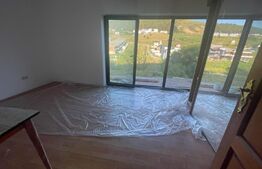 Oportunitate! Duplex, 5 camere, 150 mp, 640 mp teren, zona Tauti