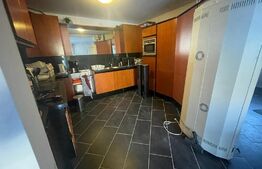 Oportunitate! Duplex, 5 camere, 150 mp, 640 mp teren, zona Tauti