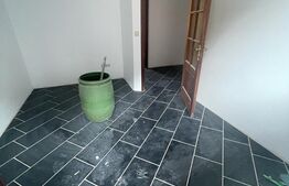 Oportunitate! Duplex, 5 camere, 150 mp, 640 mp teren, zona Tauti