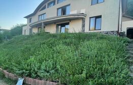 Oportunitate! Duplex, 5 camere, 150 mp, 640 mp teren, zona Tauti