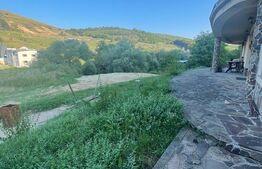 Oportunitate! Duplex, 5 camere, 150 mp, 640 mp teren, zona Tauti