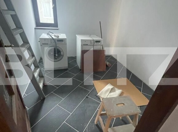 Casa de vânzare 5 camere Floreşti - 95088CV | BLITZ Cluj-Napoca | Poza11