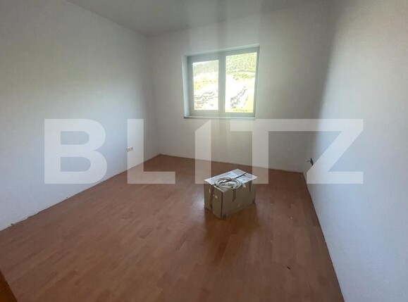Casa de vânzare 5 camere Floreşti - 95088CV | BLITZ Cluj-Napoca | Poza10
