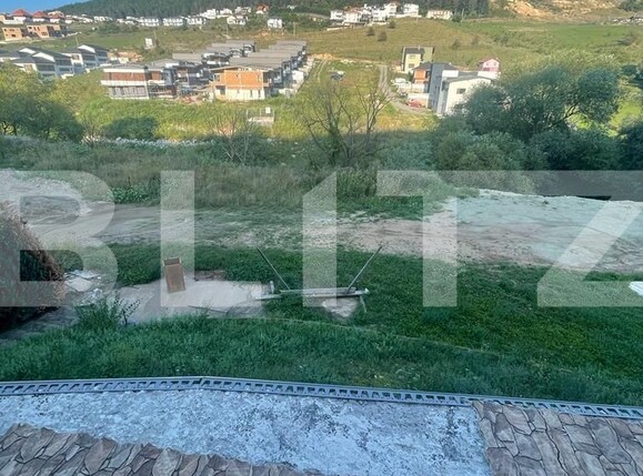 Casa de vânzare 5 camere Floreşti - 95088CV | BLITZ Cluj-Napoca | Poza3