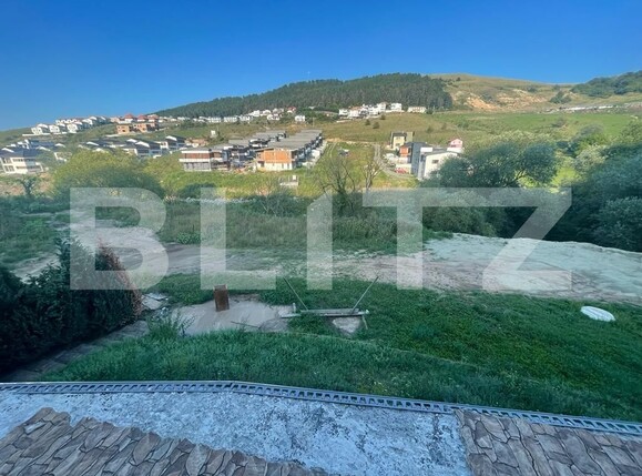 Casa de vânzare 5 camere Floreşti - 95088CV | BLITZ Cluj-Napoca | Poza4