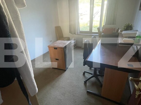 Casa de vânzare 5 camere Floreşti - 95088CV | BLITZ Cluj-Napoca | Poza8