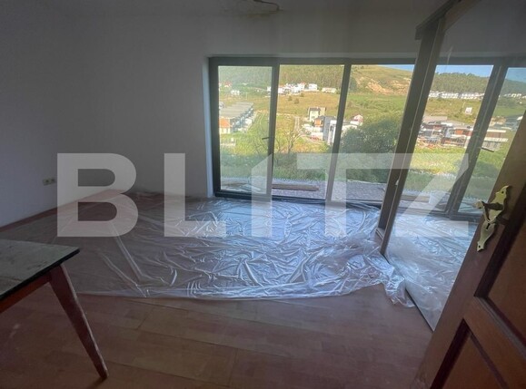 Casa de vânzare 5 camere Floreşti - 95088CV | BLITZ Cluj-Napoca | Poza9