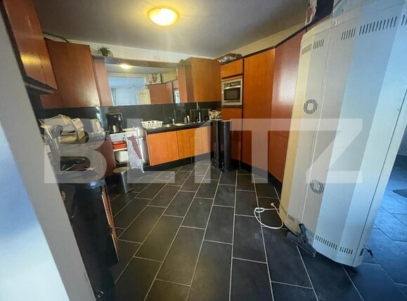 Casa de vânzare 5 camere Floreşti - 95088CV | BLITZ Cluj-Napoca | Poza5