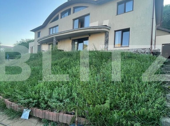 Casa de vânzare 5 camere Floreşti - 95088CV | BLITZ Cluj-Napoca | Poza1