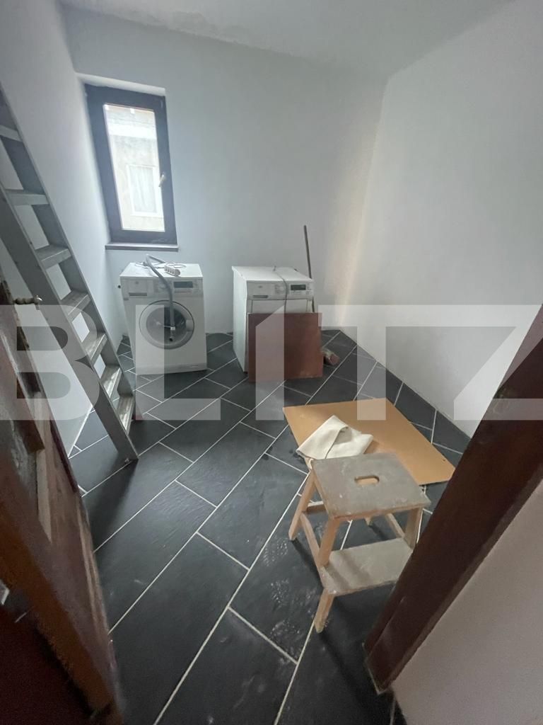 Casa de vânzare 5 camere Floreşti - 95088CV | BLITZ Cluj-Napoca | Poza11