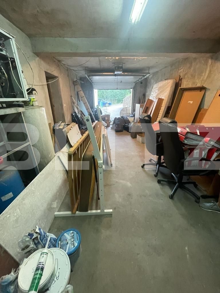 Casa de vânzare 5 camere Floreşti - 95088CV | BLITZ Cluj-Napoca | Poza7