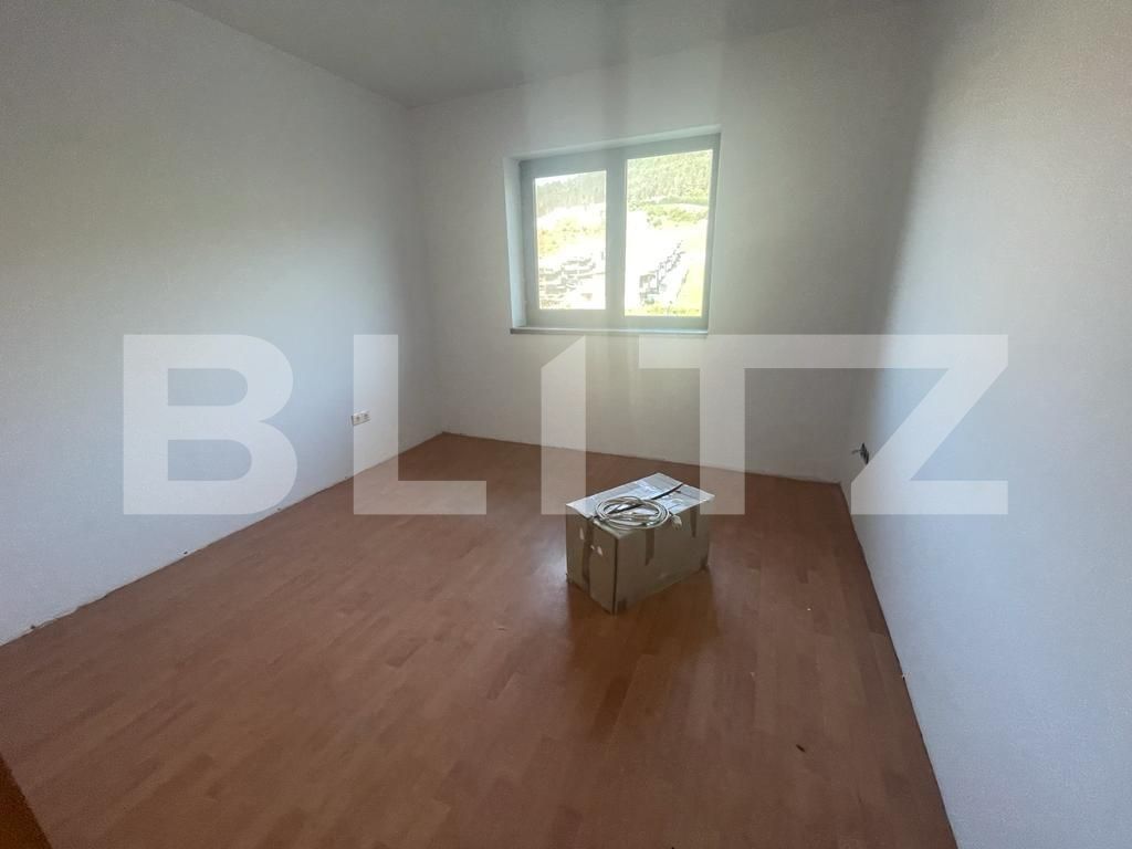 Casa de vânzare 5 camere Floreşti - 95088CV | BLITZ Cluj-Napoca | Poza10