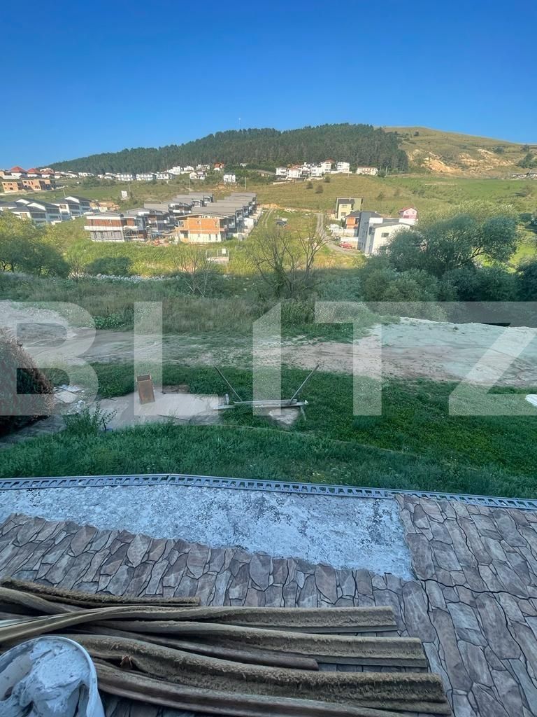 Casa de vânzare 5 camere Floreşti - 95088CV | BLITZ Cluj-Napoca | Poza3