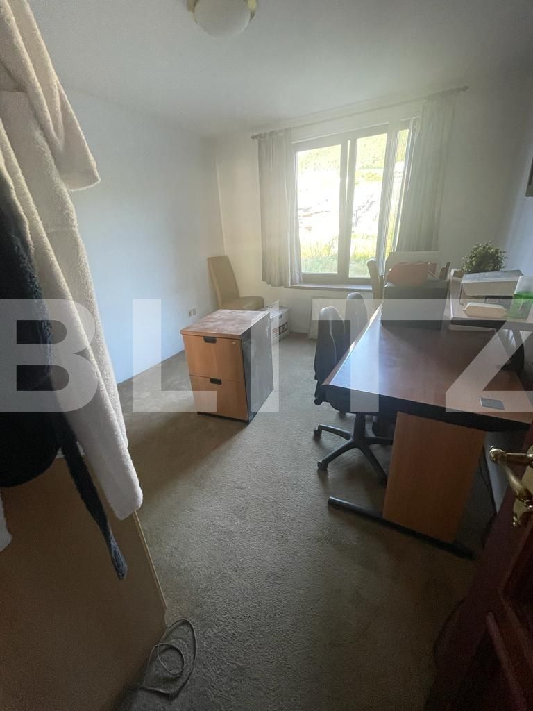 Casa de vânzare 5 camere Floreşti - 95088CV | BLITZ Cluj-Napoca | Poza8