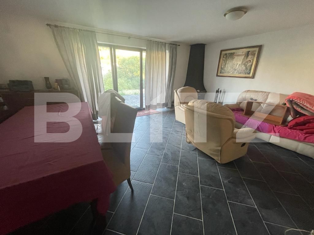 Casa de vânzare 5 camere Floreşti - 95088CV | BLITZ Cluj-Napoca | Poza6