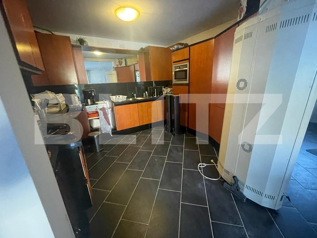 Casa de vânzare 5 camere Floreşti - 95088CV | BLITZ Cluj-Napoca | Poza5