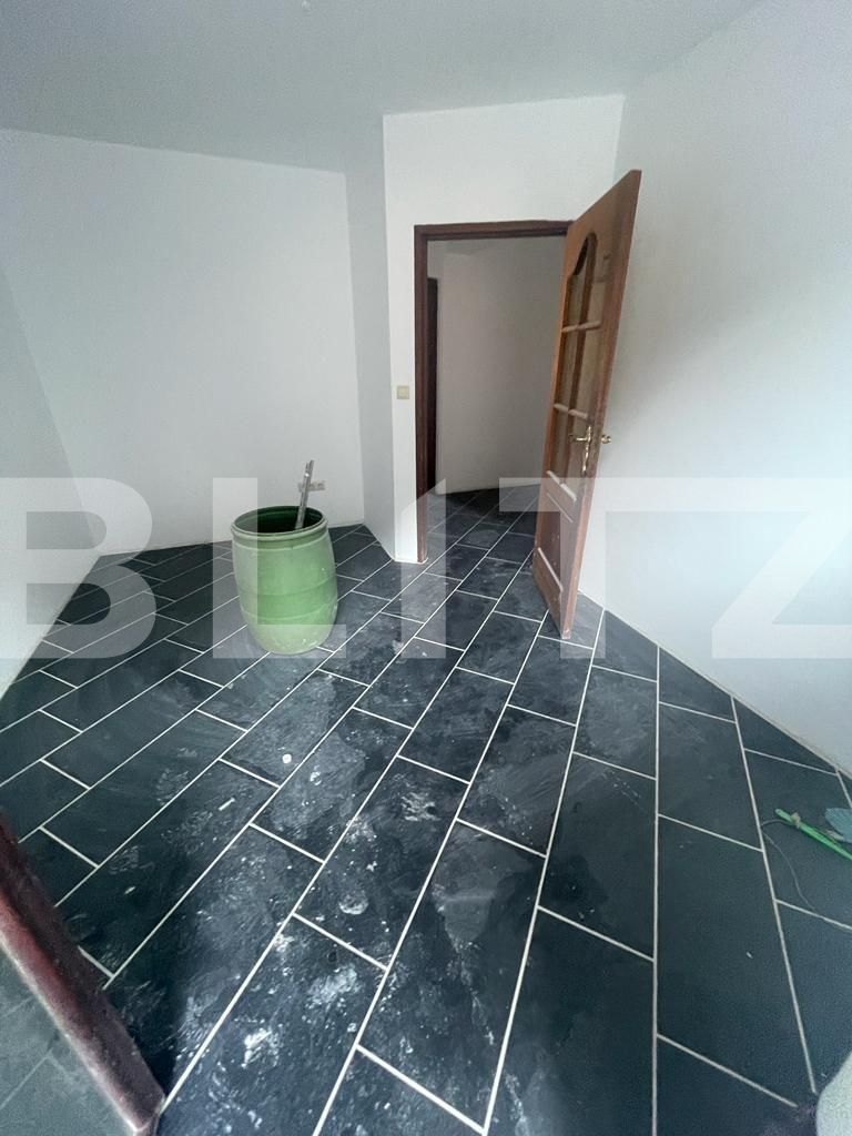 Casa de vânzare 5 camere Floreşti - 95088CV | BLITZ Cluj-Napoca | Poza12