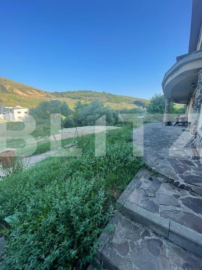 Casa de vânzare 5 camere Floreşti - 95088CV | BLITZ Cluj-Napoca | Poza2