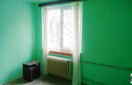 Apartament 2 camere, 45 mp, etaj intermediar, zona Coloane