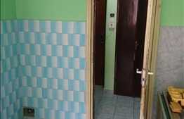 Apartament 2 camere, 45 mp, etaj intermediar, zona Coloane