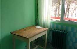 Apartament 2 camere, 45 mp, etaj intermediar, zona Coloane