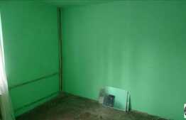 Apartament 2 camere, 45 mp, etaj intermediar, zona Coloane