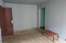 Apartament 2 camere, 45 mp, etaj intermediar, zona Coloane