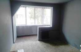 Apartament 2 camere, 45 mp, etaj intermediar, zona Coloane