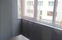 Apartament 2 camere, 45 mp, etaj intermediar, zona Coloane
