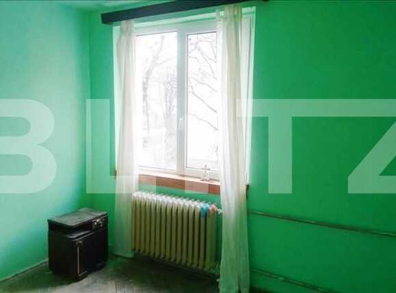 Apartament de vânzare 2 camere Grigorescu - 9509AV | BLITZ Cluj-Napoca | Poza2