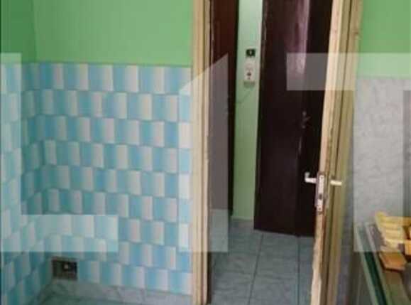 Apartament de vânzare 2 camere Grigorescu - 9509AV | BLITZ Cluj-Napoca | Poza7