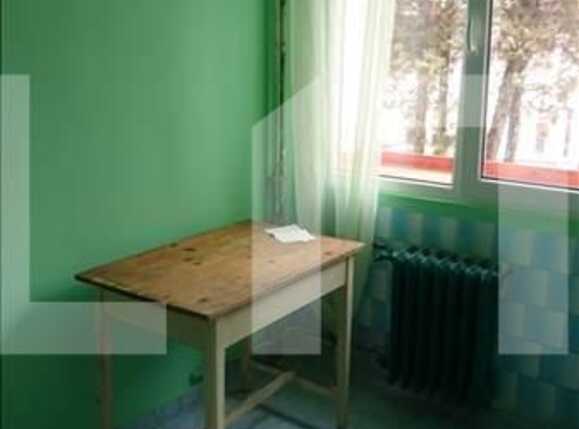 Apartament de vânzare 2 camere Grigorescu - 9509AV | BLITZ Cluj-Napoca | Poza6