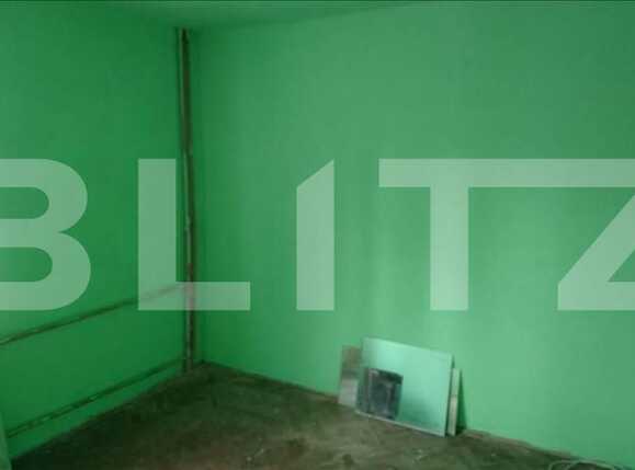 Apartament de vânzare 2 camere Grigorescu - 9509AV | BLITZ Cluj-Napoca | Poza3