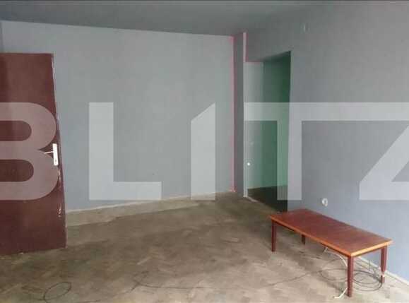 Apartament de vânzare 2 camere Grigorescu - 9509AV | BLITZ Cluj-Napoca | Poza1