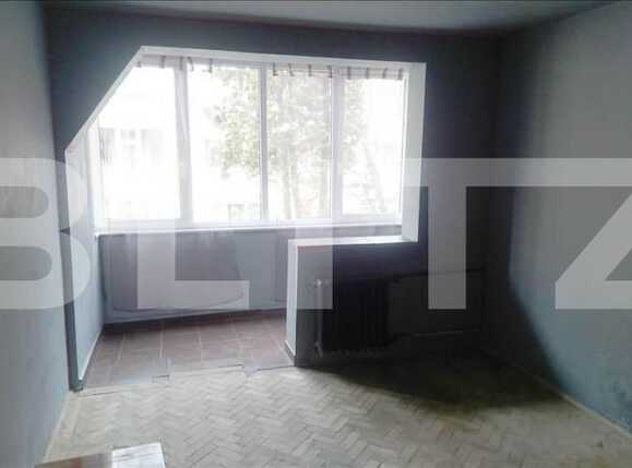 Apartament de vânzare 2 camere Grigorescu - 9509AV | BLITZ Cluj-Napoca | Poza4